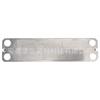Suministro Junta de intercambiador de calor de placas removible-Lingyi-A A FA A- Serie A-A17-Junta TL10B