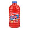 Isca para peixe nove yuans Carpa cruciã Deus 2ª geração Minhoca vermelha arroz 600g Arroz almíscar 900g Arroz perfumado de nove sabores 1200g