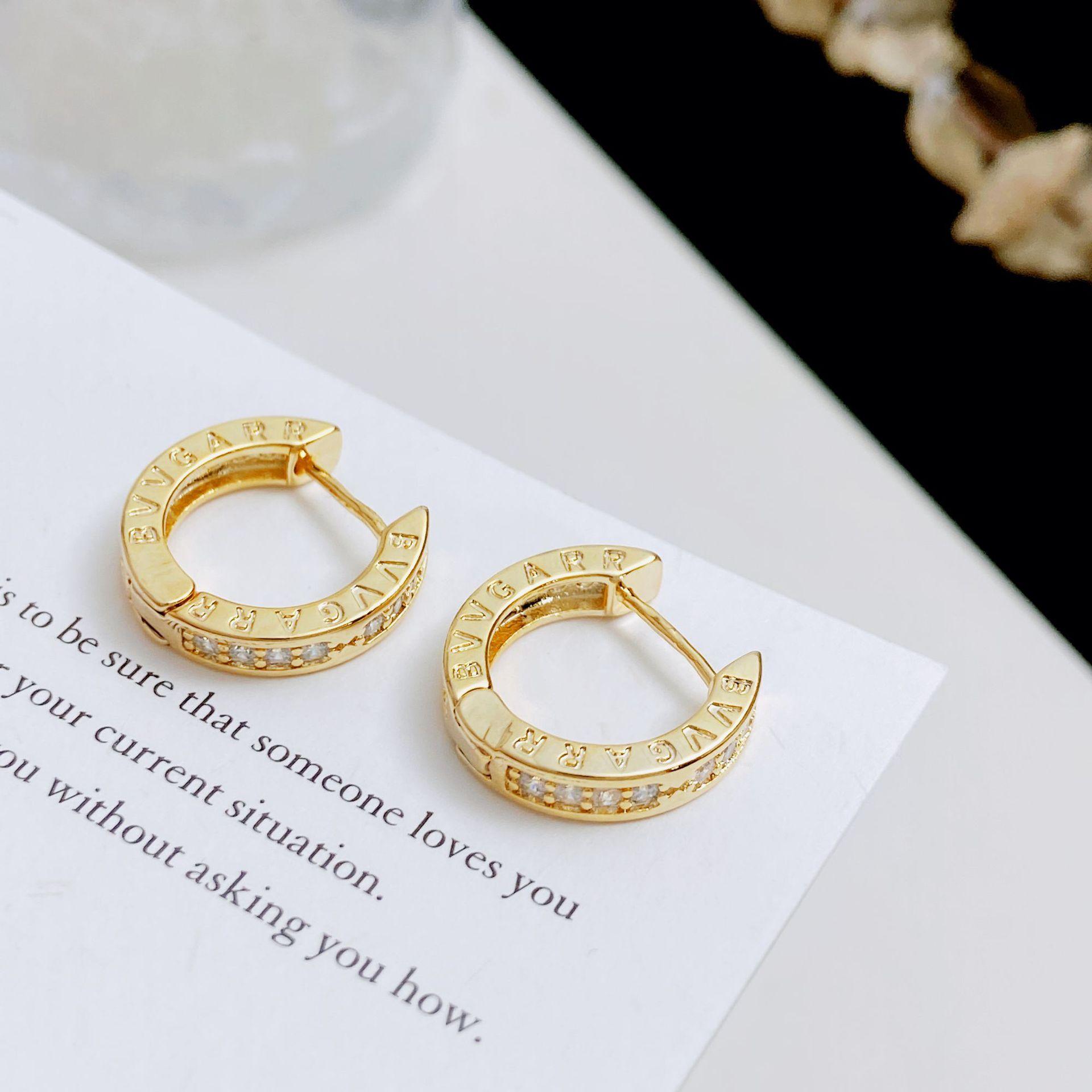 IMG_5331.JPG