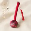 Martillo de artemisa, martillo de salud de artemisa, kit de materiales DIY hecho a mano, martillo de percusión de meridianos de artemisa, recuerdo, venta al por mayor de fabricante