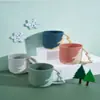 Puesto mayorista 2 yuanes supermercado taza para cepillo de dientes departamento de artículos para el hogar taza de lavado de plástico tarro de plástico para dientes taza de cepillo de baño para el hogar