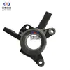 Adecuado para Changan Ruixing M80 Mangueta de Dirección Delantera Bocina Longitud Total Modelos de la Serie de Seguridad Accesorios Completos para el Vehículo