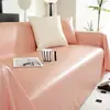 Tela para Funda de Sofá de Imitación Piel de Oveja, Adecuada para Todas las Estaciones, Impermeable, Resistente a la Orina, Resistente a las Manchas, Anti-Arañazos de Gato, Funda de Sofá que no se Pega el Pelo