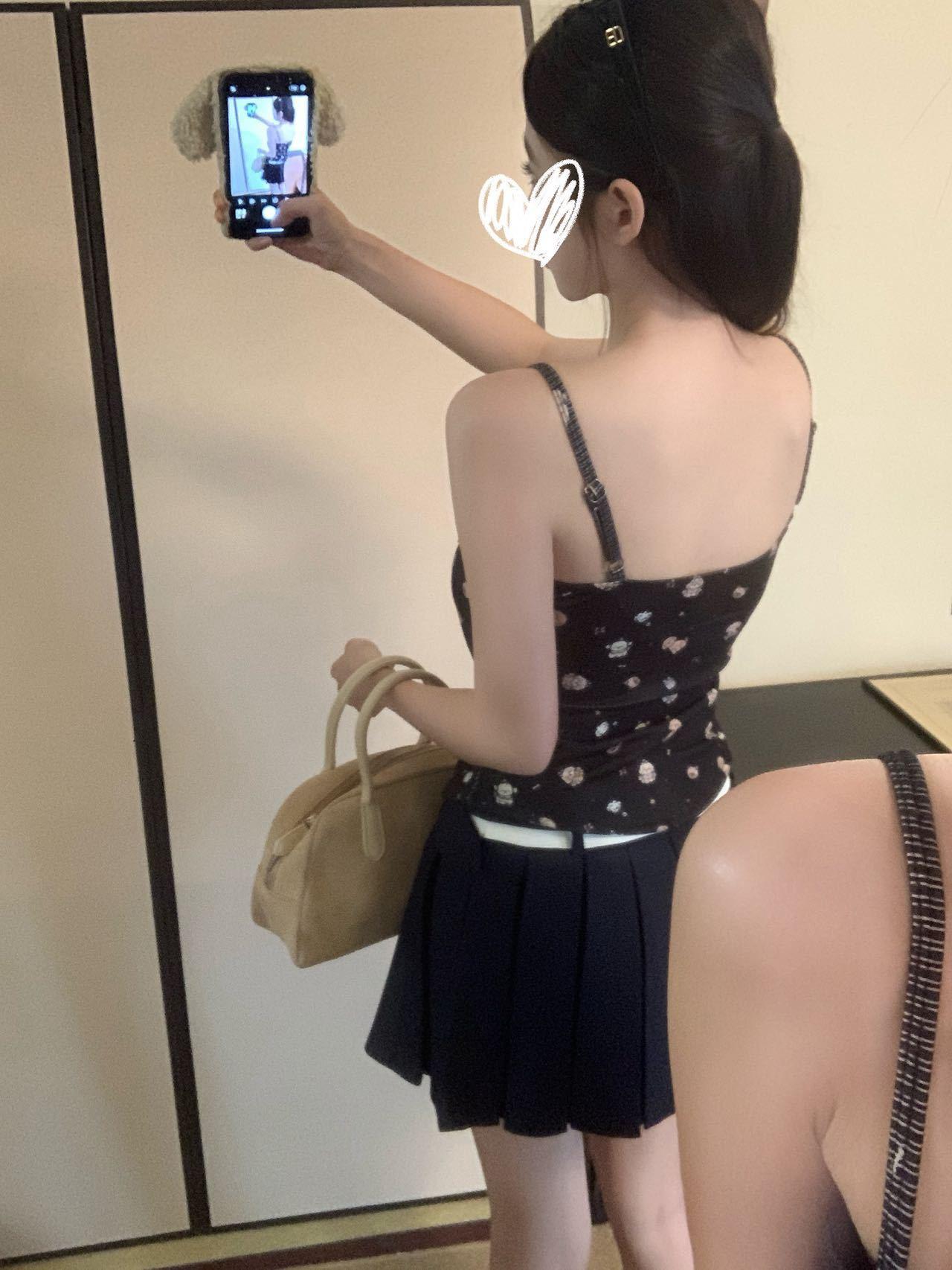 微信图片_20250831174805.jpg