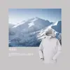 Chaqueta Cálida Cortavientos e Impermeable con Forro Polar Estilo Montaña para Pareja Otoño e Invierno Ropa de Montañismo Abrigo 8866