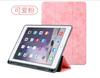Adequado para Capa Protetora de iPad Pro11 com Suporte para Caneta 12,9 polegadas Cobertura Total 10,2 Silicone 9,7 polegadas Capa de Couro Anti-Queda 9ª Geração