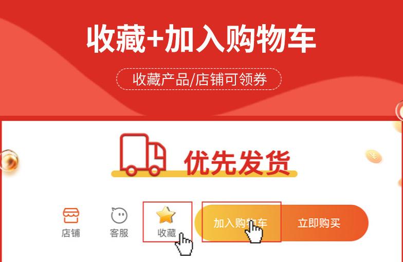 抖音神器全身仿镜子镜面贴纸软镜子网红自粘舞蹈镜穿衣镜贴墙瓷砖