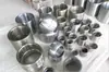 Fujian máquina herramienta de mecanizado procesamiento máquina de control numérico procesamiento de máquina fábrica procesamiento de patrones venta al por mayor personalización descuento por gran cantidad