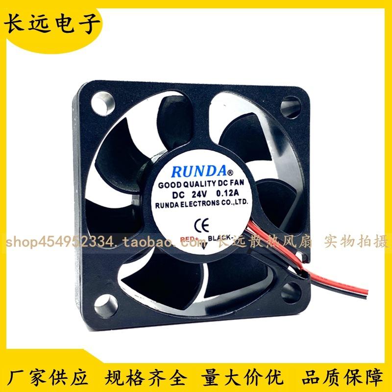 QQ图片20240415031811