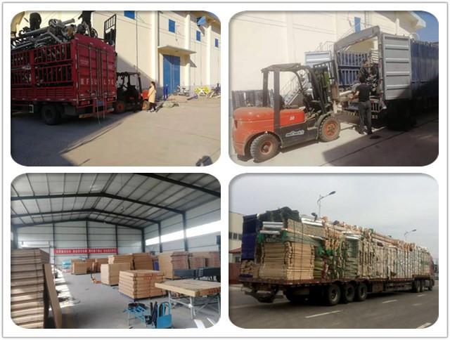 12657203801_170032382