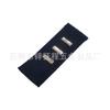 Extensor de Gancho para Pantalones de Venta Caliente Transfronterizo, Hebilla Alargadora para Pantalones, Hebilla de Ajuste para Extensión de Cintura