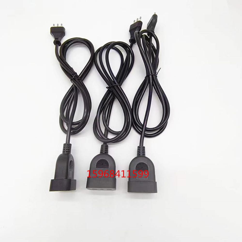 微信图片_20230529152210_副本