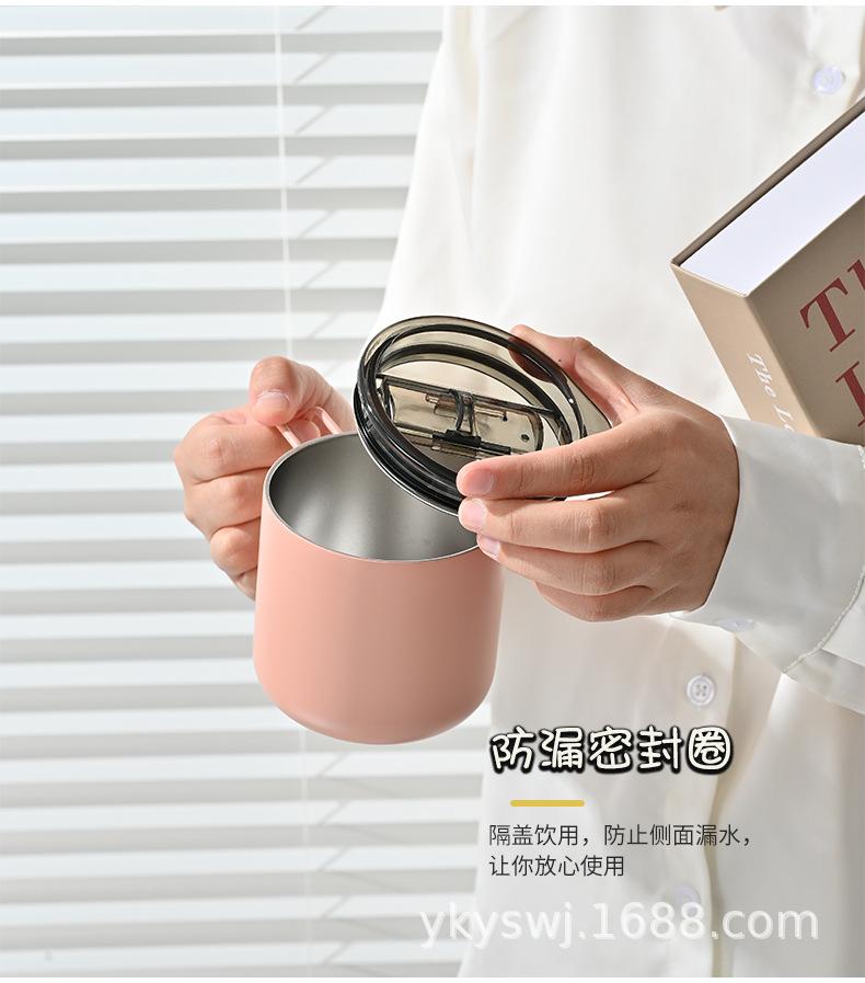未标题-1_07.jpg