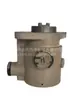 Bomba de Dirección Hidráulica para Chao Chai HV0316-100/105G HV0316-100/105G