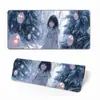 Mouse Pad Simples Exclusivo Transfronteiriço para Meninas, Pad de Mesa de Escritório com Aparência Sofisticada, Pad Espesso Extra Grande para Teclado de Computador de Estudo