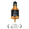 Mini Animal Coche Navidad Cumpleaños Globo Dibujo Animado Juguete Molde de Aluminio Globo Decoración Cumpleaños Niños Globo