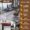 Mesa Shunfeng Envío Gratis Escritorio de Computadora Escritorio para Juegos Escritorio de Estudio Súper Grueso Reforzado Escritorio Ecológico Escritorio de Oficina Mesa de Sala de Alquiler