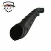 28139-26330 es adecuado para el filtro de tubo de aire de admisión de coche Hyundai Kia