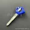 Adequado para motocicleta Suzuki tamanho r pequeno BK K7 K8 GSXR 600 750 Suzuki falcon 1300 chave virgem/cabo