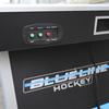 Mesa de Hockey de Aire de 84 pulgadas, Mesa de Bola de Aire, Mesa de Hockey, Mesa Grande de Hielo, Mesa de Bola Flotante, Mesa de Hockey de Aire de 84 pulgadas