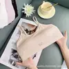 Top Tubo para Niña sin Costuras con Copas Fijas que Envuelve el Pecho Ropa Interior para Estudiantes de Secundaria Deporte Tirantes Ajustables Chaleco Ropa Interior Anti-Golpes