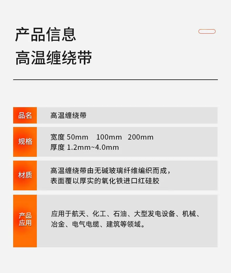 13高温缠绕带-详情_02