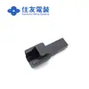 Suministro Qianjin 6090-1034 Caja de Plástico Conector Sumitomo en stock