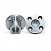Pasador de posicionamiento con casquillo YER11-P5 6 8 10 12 13 15 16 20 25-L8 10 12 16 20
