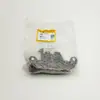 Adequado para X-Trail T31 Qashqai J10Z06 Sylphy G11Z Tiida 05 C11 Teana J31Z Trava do Capô