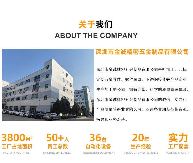 详情修改_02