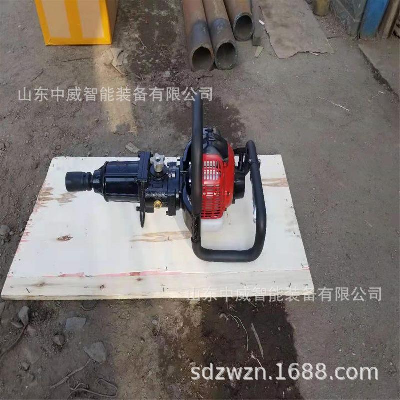 微信图片_20220709140711.jpg