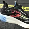 Talla 38-41 marca malla doble suela supercrítica zapatos para niños estudiantes venta al por mayor zapatillas para correr zapatos deportivos para niños grandes 6591