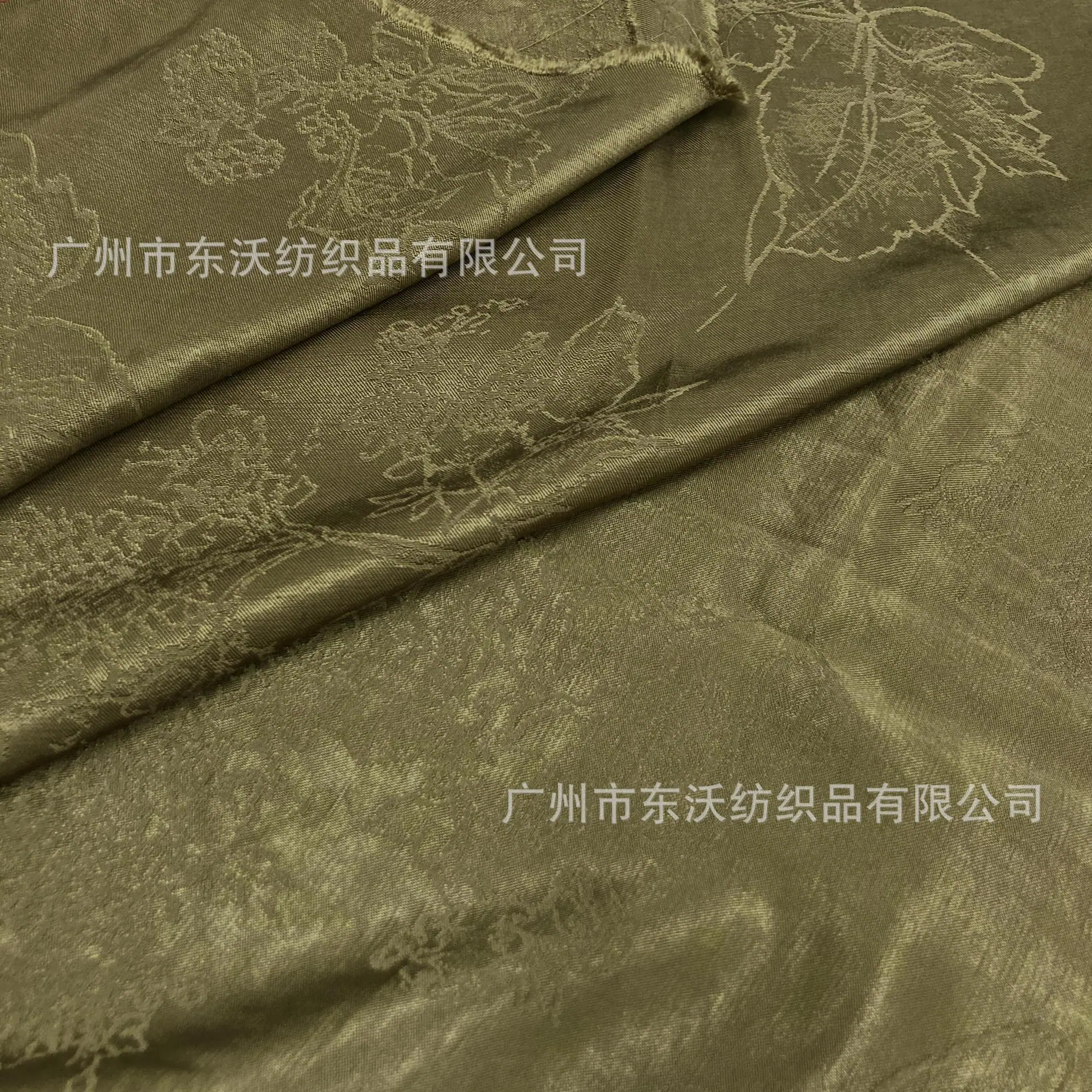 微信图片_20231102175636