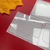 Para Samsung S21Plus película de vidro temperado para lente transparente S21Ultra película protetora de arco grande 2.5D