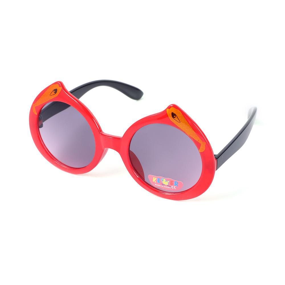 3038-11 758  单价2.4元 (1)