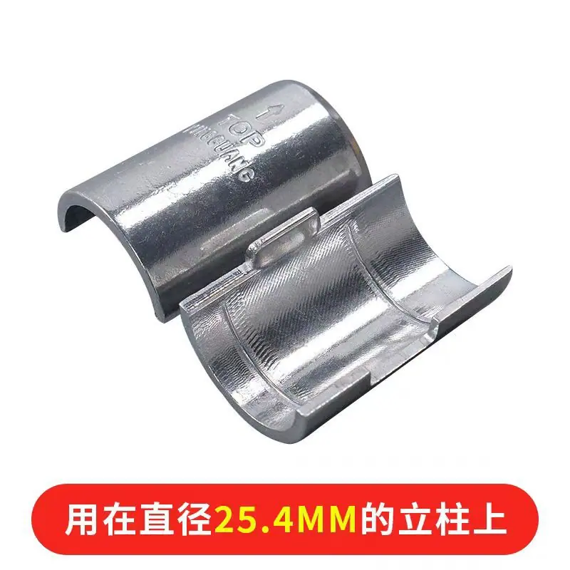 微信图片_20260119175249_322_211