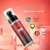 Produto Quente Transfronteiriço Tk Produto Quente Temu Produto Quente Série de Perfumes Fragrância Fresca e Duradoura Exala Charme Encantador