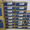 Mitsubishi Servo Drive Mr-Je-10B Amplificador Servo Mr-Je-20B Nuevo en Stock Envío Gratis y Negociación