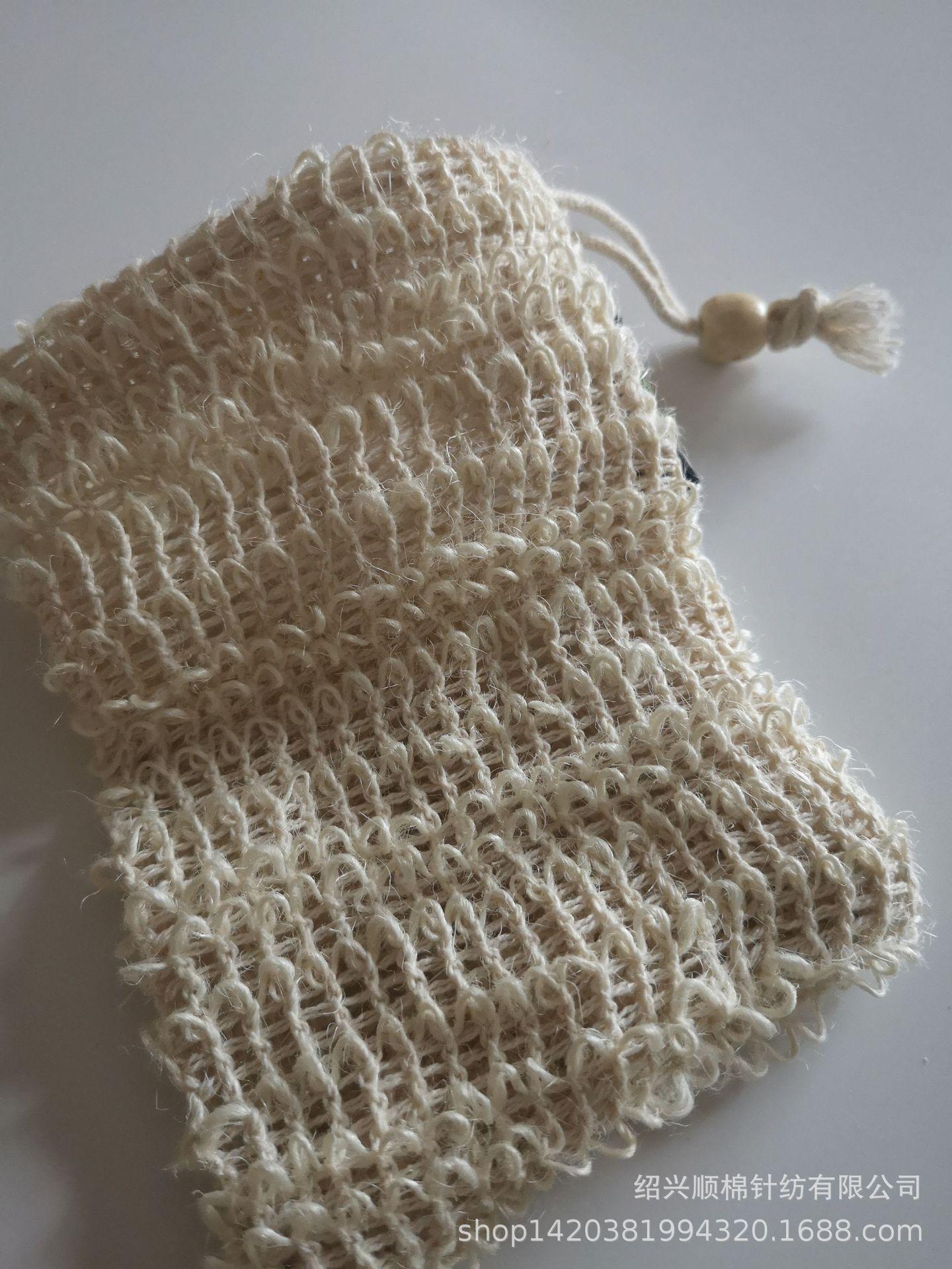 d8b242c09a77e3bf44af2f135b1308