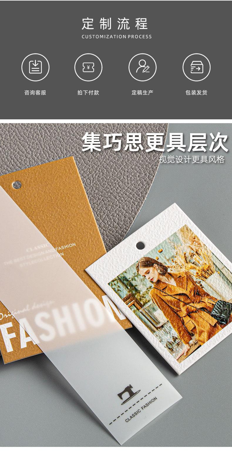 Q19详情图_05.jpg