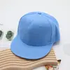 Gorra de Béisbol Estilo Nuevo para Hombres y Mujeres, Gorra Hip-Hop, Sombrero de Visera Plana, Protección Solar, Parasol, Gorra de Street Dance, Gorra de Moda con Visera Plana, Transfronterizo