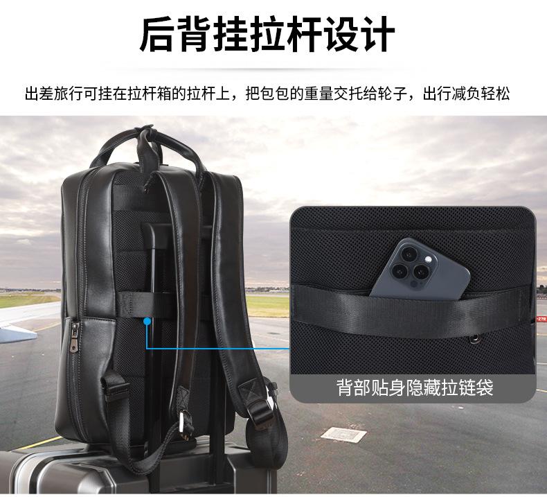 3783详情_08.jpg