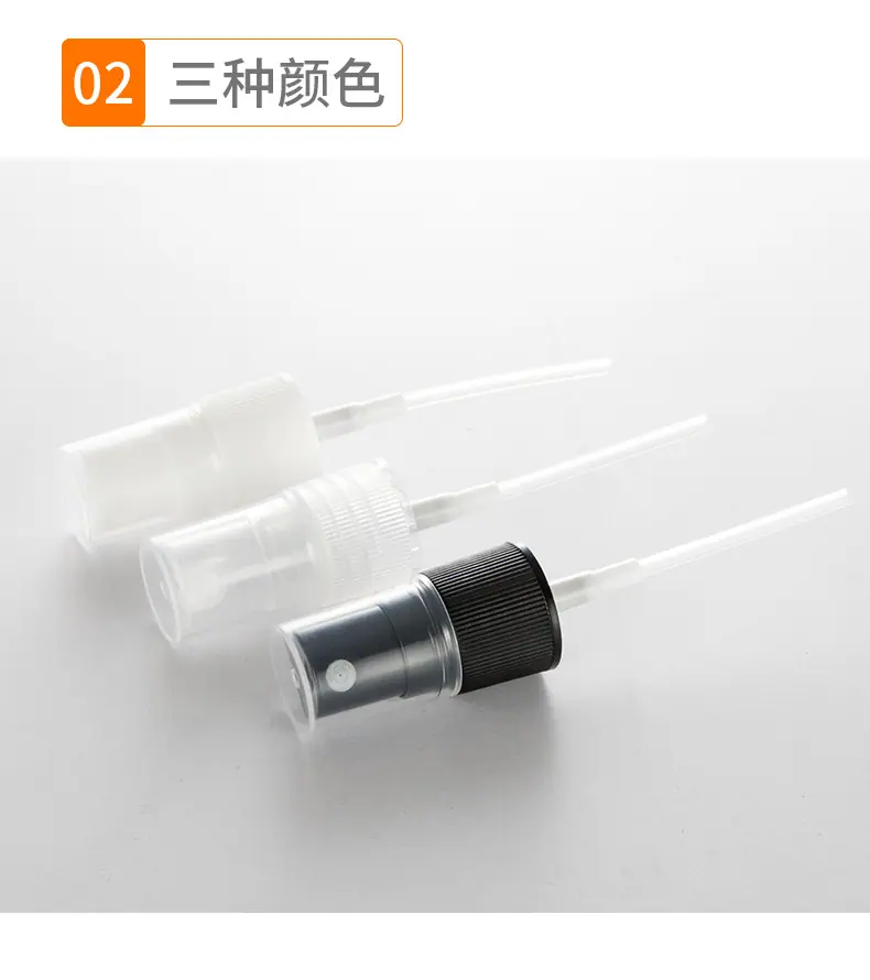 R18喷雾头-详情_07.jpg