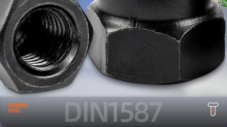 碳钢4.8级黑色盖型螺母_01_03.jpg