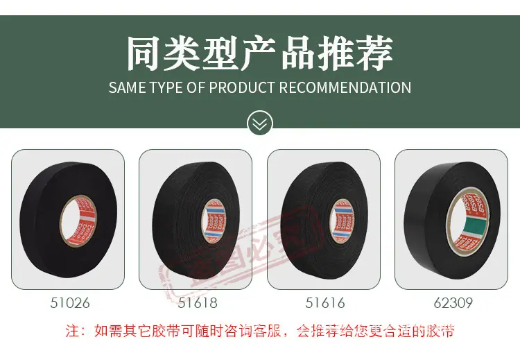 详情_07.jpg