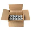 Portavasos de Plástico para Sofá, Accesorios de Modificación para RV Portavasos de Plástico, Portavasos de Acero Inoxidable para Coche, Portavasos para Sofá de Cine