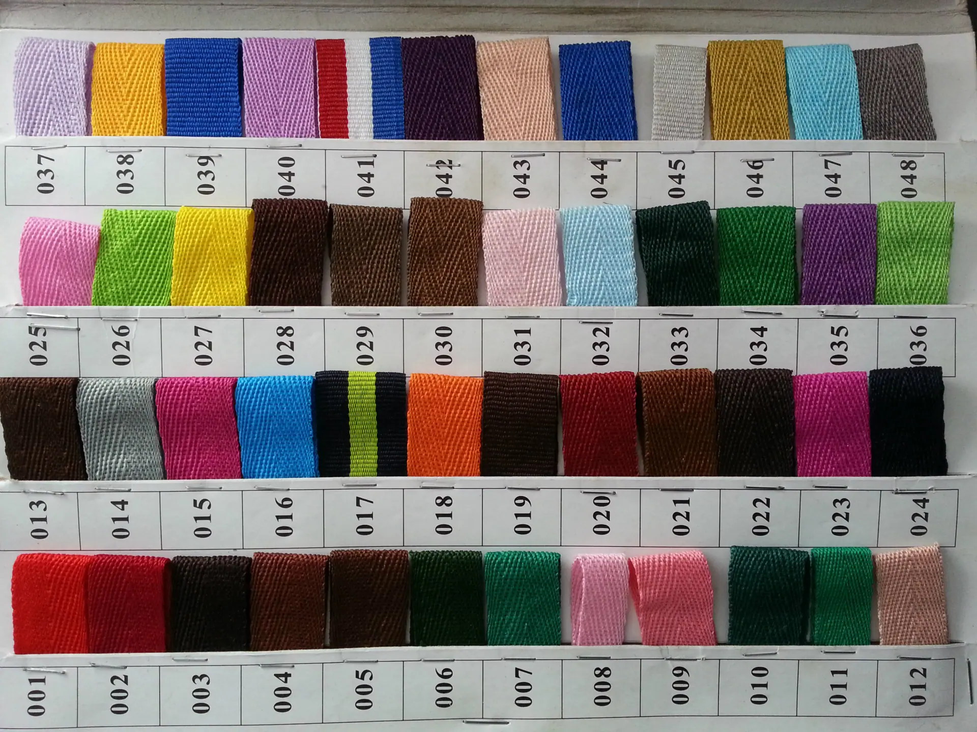 20140225_105556
