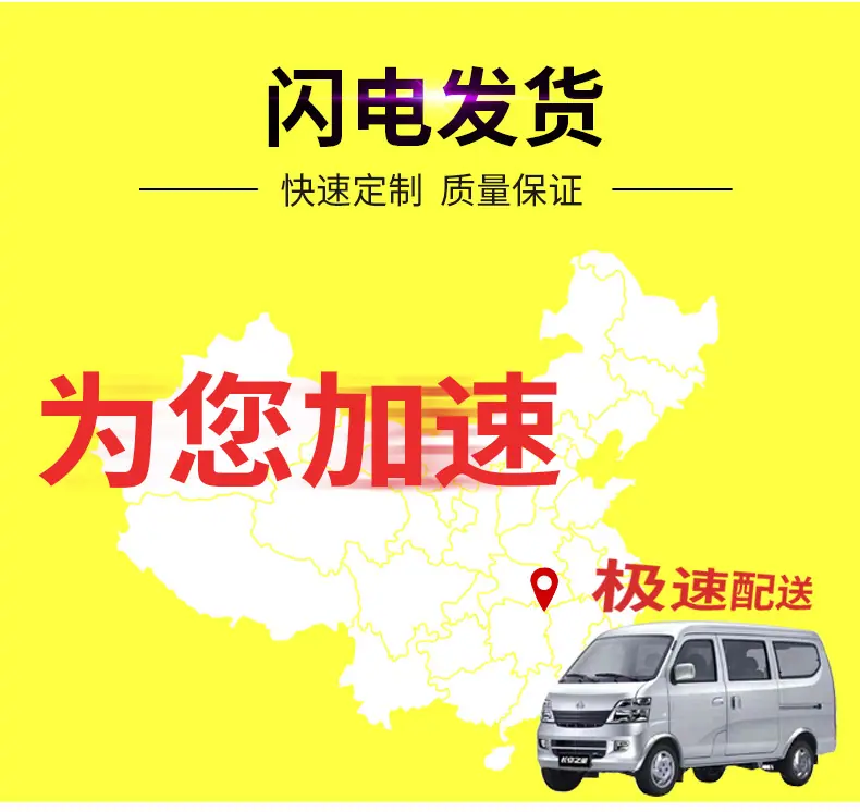 详情4_02