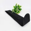 Bolsa Plegable para Herramientas de Tela Oxford Cubierta Laminada para Herramientas de Exterior Cubierta para Herramientas Montada en la Cintura Bolsa Plegable para Herramientas de Jardín