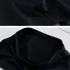 Comércio exterior nova moda cuecas masculinas adulto jovem respirável absorvente de suor antibacteriana macia amigável à pele confortável fabricantes em nome de